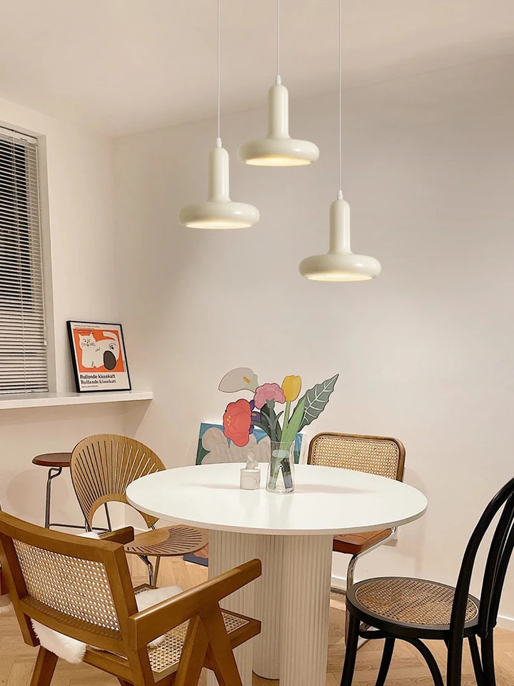 ScandiMac Pendant Lamp