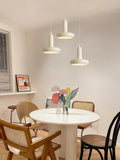 ScandiMac Pendant Lamp