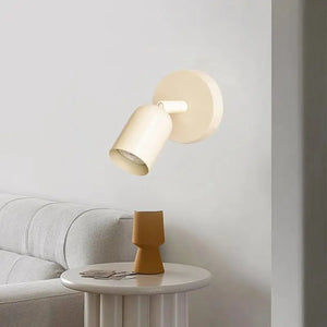 ColorBeam Wall Sconce