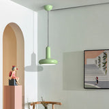 ScandiMac Pendant Lamp