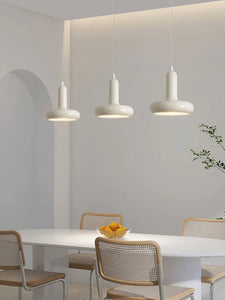 ScandiMac Pendant Lamp