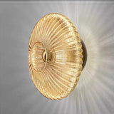 LumiWave Sconce