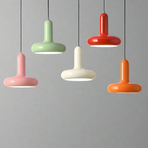 ScandiMac Pendant Lamp