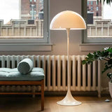 Fungi Floor Lamp