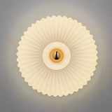 LumiWave Sconce