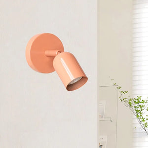 ColorBeam Wall Sconce