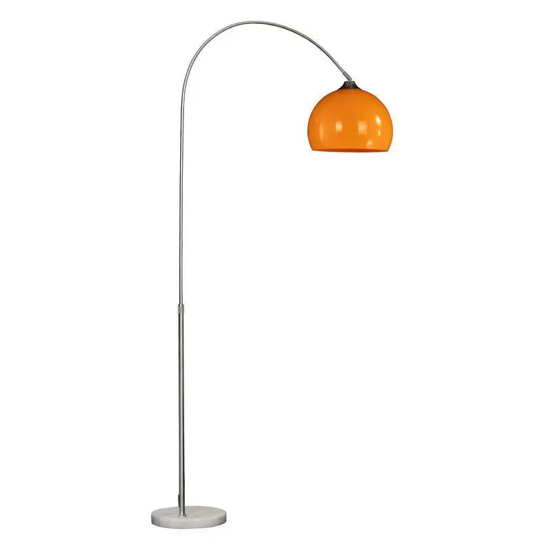 LumoFungo Italian Floor Lamp