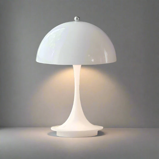 LumiPorta LED Lamp