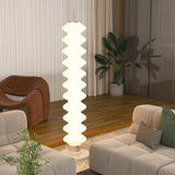 SugarGourd Floor Lamp