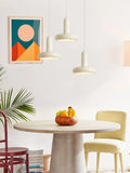 ScandiMac Pendant Lamp