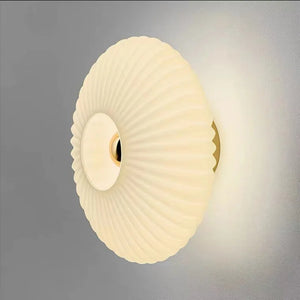 LumiWave Sconce