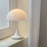 Fungi Floor Lamp