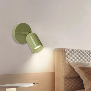 ColorBeam Wall Sconce