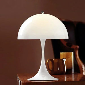 Fungi Floor Lamp