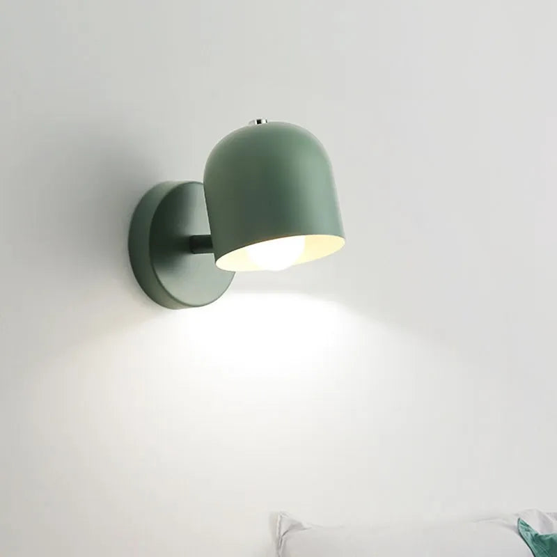 ColorFlex Wall Lamp